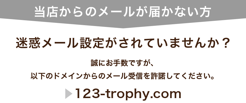 アクリル板付木製楯 H33-02A ☆高さ240mm | 記念品と表彰用品の123