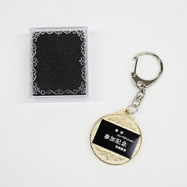 ◆美品 大正時代 ケース付！丸型 12金張り ボシュロム社製 メタルフレーム ◇美品 大正時代 ケース付！丸型 12金張り ボシュロム社製 メタル