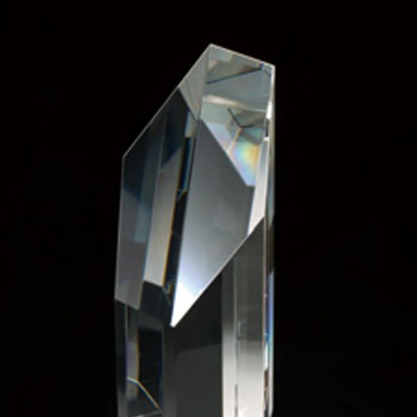 クリスタルトロフィー ストロング A2AK-1600