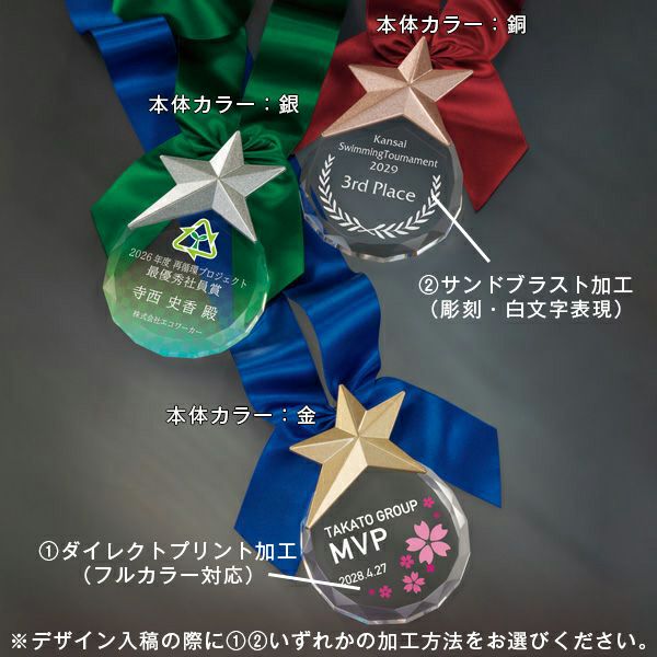 三菱自動車販売 優秀社員表彰メダル 新着ホビー・楽器・アート - 三菱自動車販売 優秀社員表彰メダル