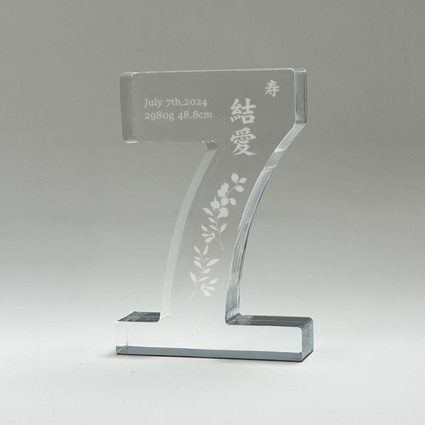 000000105861-11-l.jpg?t=