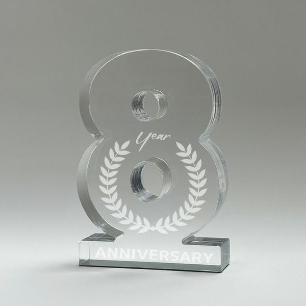 000000105861-12-l.jpg?t=