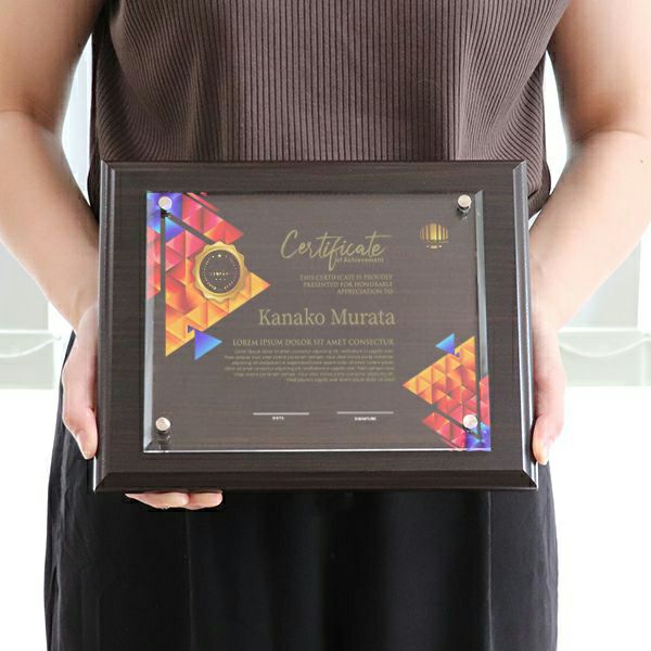 人気のカラーデザイン対応