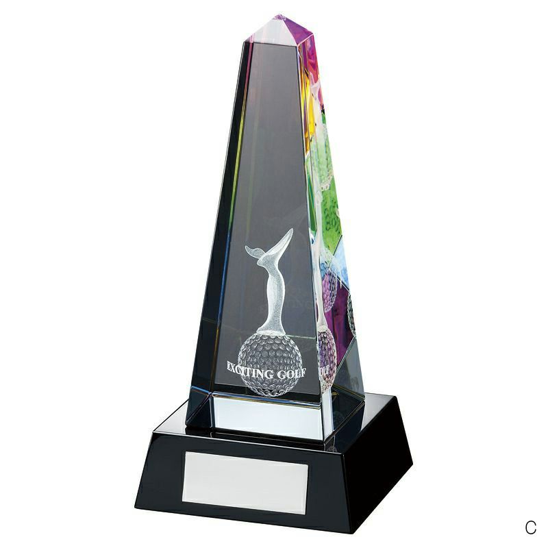 000000009436-05-l.jpg?t=