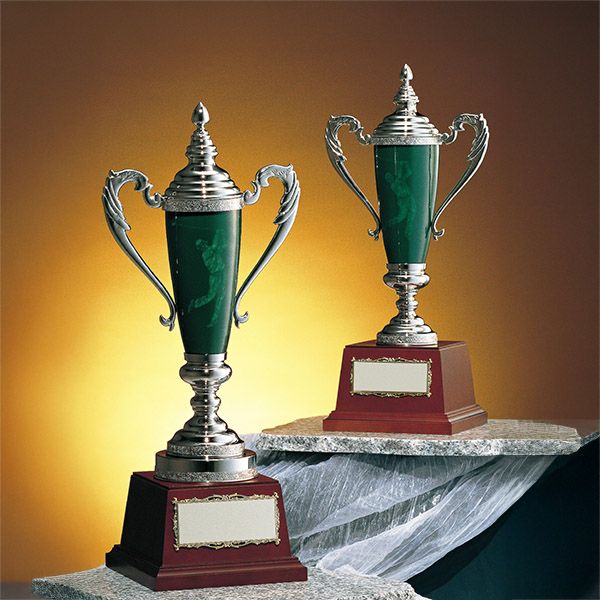 霹靂一線様 專用 銀製　優勝カップ 杯 313g 銀製SILVER 刻印有り Yahoo!オークション - 6-215-60 純銀製 優勝カップ Silver 323 刻印 ゴ