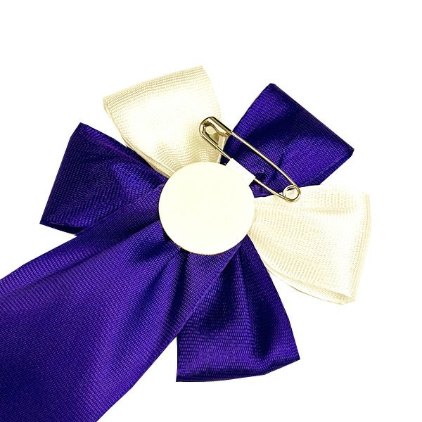 勲章 記章 おまとめ 5点 ＃64216