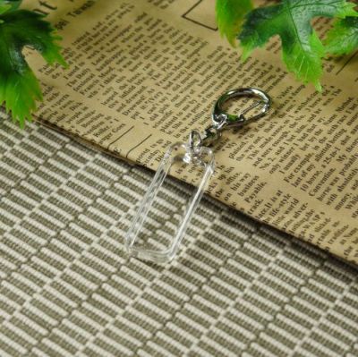 楽天市場】「キN」 キーホルダーパーツ Ｎ １０個入／卸100個入 回転カン付タイプ キーホルダー金具 リング レジン キーホルダーパーツ キーホルダーパーツ  カニカン ナスカン キーホルダー マルチキーホルダー 平二重リング３０mm : D7 パーツ ビーズ 手芸素材