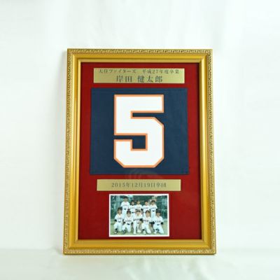 ♡※前Dc1001 時代物 ボクシング トロフィー 記念盾 4点まとめ ♡※前Dc1001 時代物 ボクシング トロフィー 記念盾 4点まとめ ♡※前