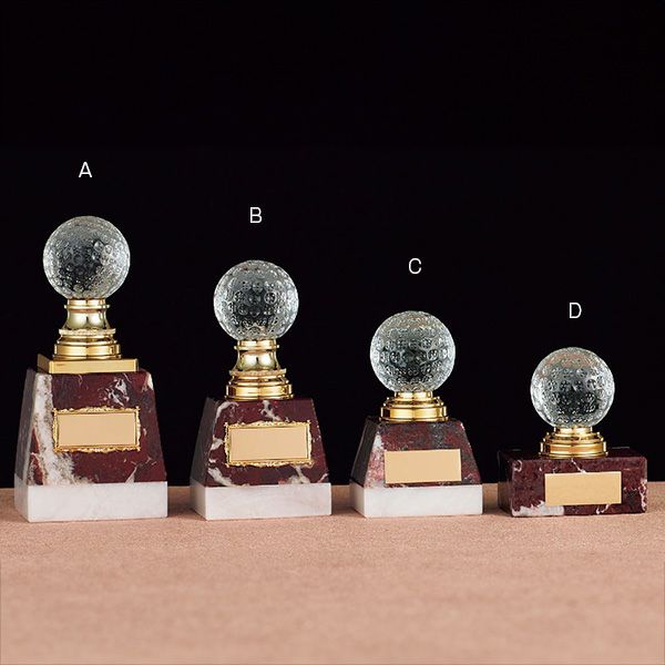 000000086432-02-l.jpg?t=