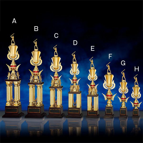 000000087803-02-l.jpg?t=