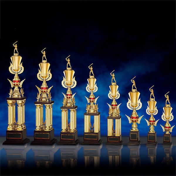 000000087803-09-l.jpg?t=