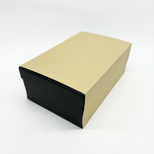 テスティモニアルプラークス クリスタルトロフィー【虹】72PJ301