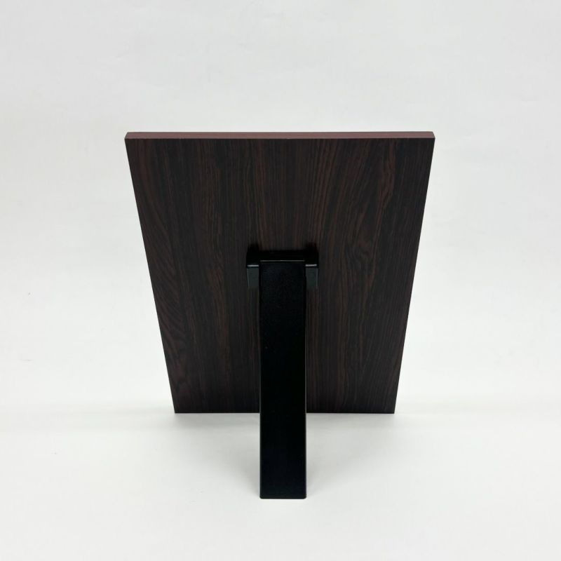 野球木材盾 【公式通販】