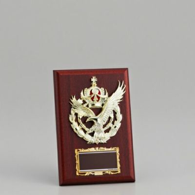 嵐 非売品 盾 楯 非売品 嵐 盾 楯