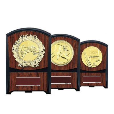 表彰楯（表彰盾）（1,000～3,000円） | 記念品と表彰用品の123