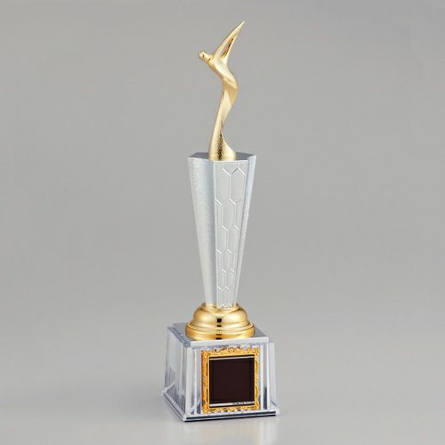 ブロンズトロフィーの商品一覧 人形・女神像・スポーツ競技など各種