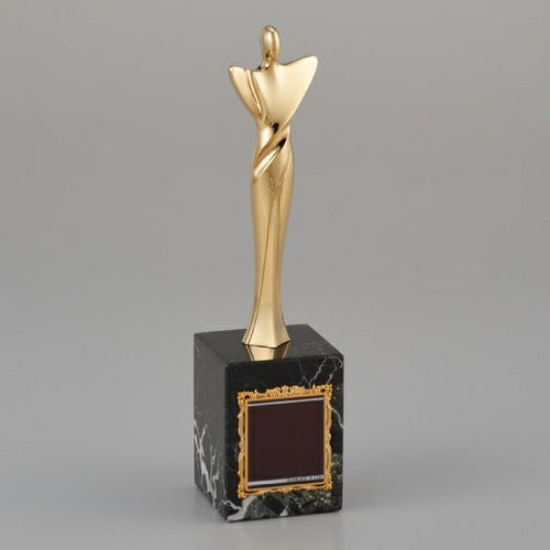 エパリダ トロフィー 000000098006-01-l.jpg?t=