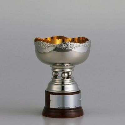 小物などお買い得な福袋 プレミアム・シルバーカップ 優勝カップ・優勝賜杯の商品一覧 アンティーク雑貨