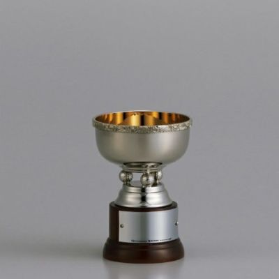 プレミアム・シルバーカップ 優勝カップ・優勝賜杯の商品一覧