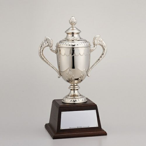 000000098271-01-m.jpg?t=