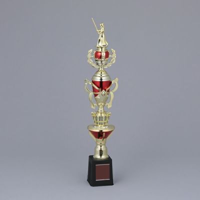 ⁡*⁡様 SILVERトロフィー Yahoo!オークション -「銀 トロフィー」の落札相場・落札価格