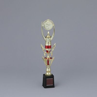 相撲 | 記念品と表彰用品の123トロフィー本店